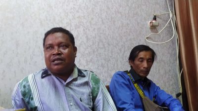 Pemekaran Sidole Raya Sebuah Kebutuhan Bukan Kepentingan
