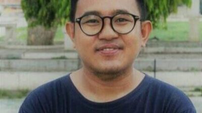 Memaknai Kepahlawanan Tombolotutu bagi Generasi Muda Sulawesi Tengah