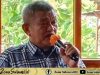 Berikut Himbauan Bupati Parimo di Malam Pergantian Tahun Baru