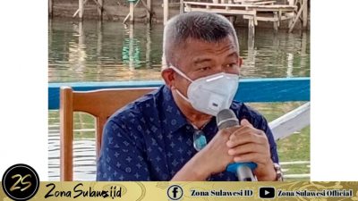 Bupati Akan Datangkan Old Star PSM Dan Old Star Persipal di Parimo