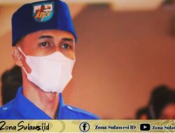 DPD KNPI Kab. Parimo Mengutuk Keras Insiden Tewasnya Masa Aksi Pada Unjuk Rasa di Desa Tada