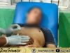 Aksi Unjuk Rasa ARTI KTT di Desa Tada Berujung Ricuh, Salasatu Warga Tewas Diduga Akibat Terkena Peluru Tajam