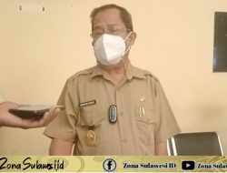 Rapat Forkopimda Terkait Trio Kencana, Wabub Parimo Sempat Menolak DiKonfirmasi