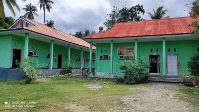 Madrasah Aliyah Ulatan Buka Penerimaan Siswa Baru, Berikut Keunggulannya