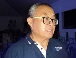 Simpang Siur Soal Data Warga Terdampak Bencana Torue, BPBD Parimo Pastikan Rampung di 31 Juli 2022