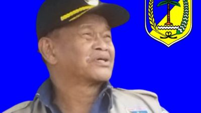 Gubernur Sulteng Tekankan Kades Se Kecamatan Torue Tidak Berikan SKPT Pembukaan Hutan