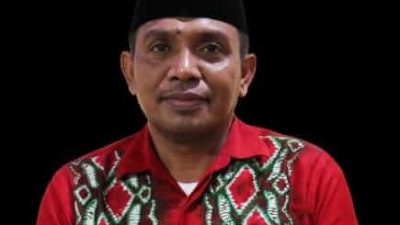 Atas Perintah Menteri Pertanian,TPH Provinsi Siap Penuhi Pangan Tahun 2023