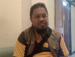 Pajak Sarang Burung Walet di Parimo Turun, Ini Alasannya