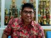 Pembina Zona Sulawesi : Aris Arianto. Foto : Pribadi