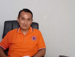 Tujuh Desa di Parigi Moutong Terendam Banjir