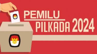 Berikut Deretan Seleb dan Artis Ikut Nyaleg Pemilu 2024