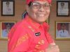 Bupati Donggala Kasman Lassa. Foto: istimewa