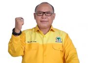 Waket DPRD Sulteng Janji Realisasikan Aspirasi Masyarakat