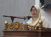 Fraksi PKS Soroti Angka Kemiskinan di Atas Nasional
