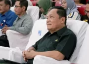 RRI Palu Diharap Tingkatkan Kualitas Program