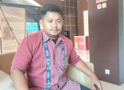 Jumlah Janda di Parimo Lebih Banyak Dibandingkan Duda