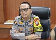 Berkas Korupsi TTG di Kabupaten Donggala Rugikan Negara 1,8 M Dinyatakan Lengkap