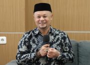 Dewan Pakar PA GMNI Sulteng Kecam Tindakan Arogansi Oknum Satpol PP di Touna