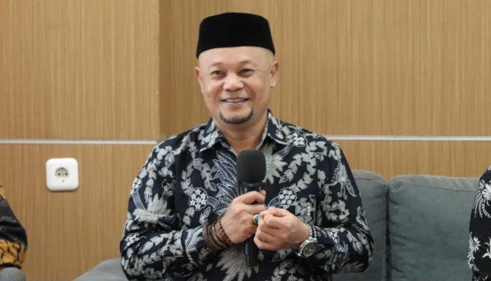 Dewan Pakar PA GMNI Sulteng Kecam Tindakan Arogansi Oknum Satpol PP di Touna
