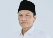 Andi Nur B Lamakarate Minta Persoalan di Masyarakat Jadi Tema Debat Kandidat Kota Palu 2024