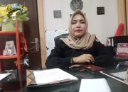 Ketua KPU Parigi Moutong Sebut Logistik Pilkada Tahap Satu, Selesai Diproduksi