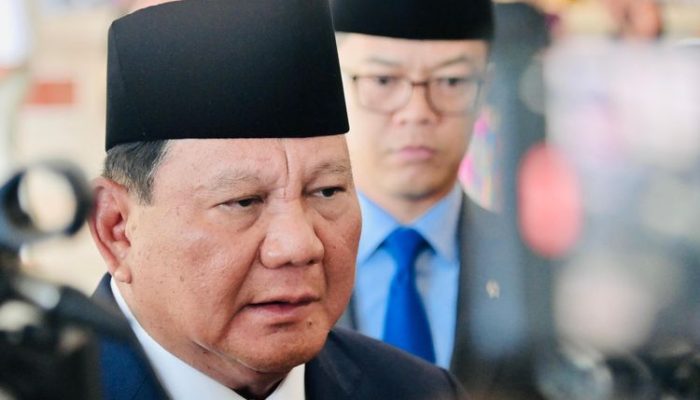 100 Persen Energi Ramah Lingkungan Akan Diterapkan Dalam Kurun Waktu 10 Tahun