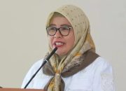 Disdikbud Parigi Moutong Ingatkan Tidak Ada Pungutan Biaya Ijasah
