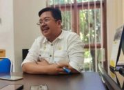 Pasca Gempa 2018 Silam, Jembatan Lingkar di Parimo Belum Juga Dibangun