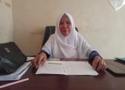 Angka Stunting di Parigi Moutong Mengalami Penurunan 22,3 Persen
