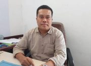 Tahun ini, Disdikbud Parigi Moutong Terapkan E-Ijazah