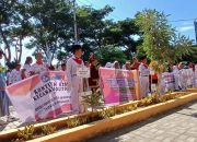 Sunarti: 02SN dan FLS2N Wadah Strategis Untuk Menyalurkan Bakat Siswa