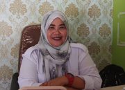 Pertengahan Juni 2025, Paud Dikmas Realisasikan Enam Program Strategis