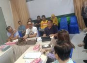 Pemda Parigi Moutong Matangkan 19 Program Unggulan Bupati dan Wabub