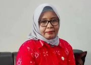 Disdikbud Parimo Pastikan Pembagian Seragam Sekolah Gratis Mulai 13-15 April 2025