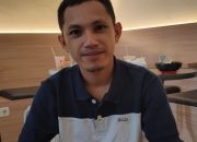 Tender Proyek Bahodopi Diduga Diatur, SAKSI: Ini Pintu Masuk Bongkar Mafia Pengadaan