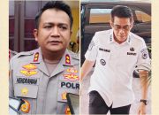 Maraknya PETI di Parimo, Kapolres dan Bupati Bungkam?