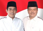 Praktisi Hukum Nilai Erwin Burase Gagal Wujudkan Janji 100 Hari Kerja
