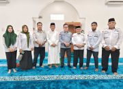 Gubernur Sulteng Siap Buka Rakerwil PEKNAS, Komitmen Bersama Dukung Program Pengentasan Kemiskinan