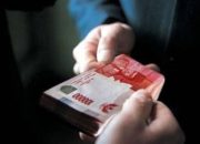 Aneh! Dugaan Gratifikasi Proyek Jalan Rp500 Juta di Parimo Belum Juga Seret Tersangka