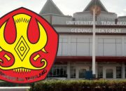 Calon Mahasiswa Untad Asal Banggai Tertipu “Makelar Pendidikan” Raib Puluhan Juta Rupiah