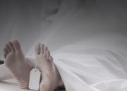 Diduga Jadi Korban Bullying, Santri 14 Tahun di Parimo Meninggal Dunia – Pihak Ponpes Tegaskan Tak Ada Kekerasan