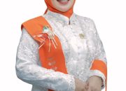 Kasus Dugaan Bullying di Ponpes, DPRD Parimo: Pemda Bertindak Cepat dan Tegas