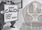 Usai Lapor Polisi, Korban Penipuan “Makelar Pendidikan” Diteror Nomor Misterius Mengaku Dari Pihak UNTAD