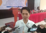 Koperasi Tambang Di Imbau Siapkan KTT dan Dokumen Teknis