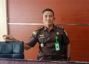 Kejari Parigi Moutong Soroti Dua Proyek Dinkes Bernilai Miliaran, PKM Torue Dinilai Terlambat