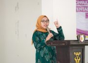 Yayasan Sikola Mombine Soroti Lambannya Penanganan Kasus Pemerkosaan Tiga Anak di Sigi