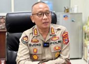 Polda Sulteng Lakukan Penyelidikan Terhadap Kasus Dugaan Penggelapan 12 Unit Mobil Oleh Briptu Setyabudi