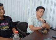 PPK Disebut Sulit Ditemui, Kontraktor Keluhkan Proses Pencairan Dana Proyek Perpustakaan Parimo