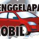 Polisi Sekaligus Konten Kreator Asal Palu Diduga Gadaikan Puluhan Mobil Rental