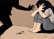 Diduga Pria 52 Tahun di Ongka Malino Cabuli Anak Di Bawah Umur, Warga Resah Pelaku Belum Diamankan